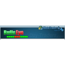 Bullseye System forex indicator (SEE 1 MORE Unbelievable BONUS INSIDE!)SimplerTrading – The Bullseye System Professional Package